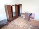 Dom na sprzedaż - Forte, Portugalia, 90 m², 131 276 USD (536 919 PLN), NET-101065834