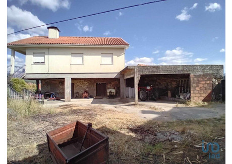 Dom na sprzedaż - Forte, Portugalia, 90 m², 131 276 USD (536 919 PLN), NET-101065834