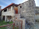 Dom na sprzedaż - Casal, Portugalia, 26 m², 90 920 USD (362 772 PLN), NET-97088419