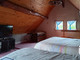 Dom na sprzedaż - Saint-Riquier, Francja, 74 m², 134 025 USD (549 502 PLN), NET-99819440