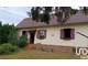 Dom na sprzedaż - Saint-Riquier, Francja, 74 m², 134 025 USD (549 502 PLN), NET-99819440