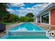 Dom na sprzedaż - Bouliac, Francja, 270 m², 1 236 014 USD (4 869 896 PLN), NET-97309244