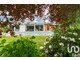 Dom na sprzedaż - Bouliac, Francja, 270 m², 1 236 014 USD (4 869 896 PLN), NET-97309244