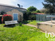 Dom na sprzedaż - Tonneins, Francja, 82 m², 174 277 USD (711 051 PLN), NET-95979029