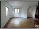 Mieszkanie na sprzedaż - Paris, Francja, 53 m², 400 838 USD (1 579 300 PLN), NET-95148669