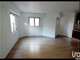 Mieszkanie na sprzedaż - Paris, Francja, 53 m², 400 838 USD (1 579 300 PLN), NET-95148669