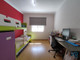 Mieszkanie na sprzedaż - Barreiro, Portugalia, 87 m², 183 311 USD (722 245 PLN), NET-96940468