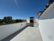 Mieszkanie na sprzedaż - Barreiro, Portugalia, 172 m², 299 539 USD (1 180 184 PLN), NET-98149903