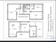Mieszkanie na sprzedaż - Barreiro, Portugalia, 172 m², 299 539 USD (1 207 143 PLN), NET-98149903