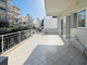 Mieszkanie na sprzedaż - Ilioupoli, Grecja, 101 m², 341 254 USD (1 344 539 PLN), NET-94714459