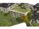 Mieszkanie na sprzedaż - Cusy, Francja, 82,34 m², 381 417 USD (1 502 783 PLN), NET-94037043