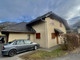 Dom na sprzedaż - Lescheraines, Francja, 85,78 m², 378 108 USD (1 489 745 PLN), NET-97043815