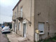 Komercyjne na sprzedaż - Le Breuil, Francja, 175 m², 303 337 USD (1 195 146 PLN), NET-89366121
