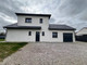 Dom na sprzedaż - Rully, Francja, 130 m², 444 811 USD (1 774 794 PLN), NET-97447592