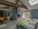 Dom na sprzedaż - Montbellet, Francja, 300 m², 514 589 USD (2 027 480 PLN), NET-91156211