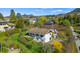 Dom na sprzedaż - Blonay, Szwajcaria, 123 m², 1 320 434 USD (5 387 371 PLN), NET-96532803
