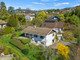 Dom na sprzedaż - Blonay, Szwajcaria, 123 m², 1 320 434 USD (5 387 371 PLN), NET-96532803