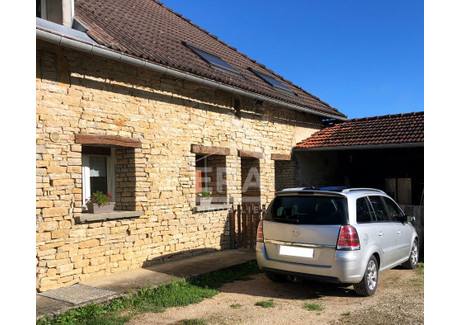 Komercyjne na sprzedaż - Sancey, Francja, 537 m², 602 958 USD (2 466 097 PLN), NET-101208281