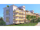 Mieszkanie na sprzedaż - Lagos, Portugalia, 98 m², 595 840 USD (2 401 234 PLN), NET-95250658