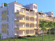 Mieszkanie na sprzedaż - Lagos, Portugalia, 98 m², 595 840 USD (2 401 234 PLN), NET-95250658