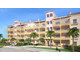 Mieszkanie na sprzedaż - Lagos, Portugalia, 129 m², 677 091 USD (2 728 675 PLN), NET-95250660