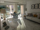 Mieszkanie na sprzedaż - Lagos, Portugalia, 98 m², 530 839 USD (2 139 281 PLN), NET-95250663