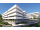 Komercyjne na sprzedaż - Lagos, Portugalia, 160 m², 660 840 USD (2 636 753 PLN), NET-90688954
