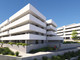 Komercyjne na sprzedaż - Lagos, Portugalia, 160 m², 660 840 USD (2 636 753 PLN), NET-90688954
