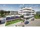 Komercyjne na sprzedaż - Portimao, Portugalia, 159 m², 411 671 USD (1 642 568 PLN), NET-90688953