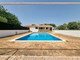 Komercyjne na sprzedaż - Silves, Portugalia, 173 m², 671 674 USD (2 646 395 PLN), NET-93311883