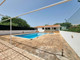 Dom na sprzedaż - Silves, Portugalia, 173 m², 660 805 USD (2 603 570 PLN), NET-93311883