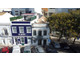 Dom na sprzedaż - Faro, Portugalia, 170 m², 400 838 USD (1 579 300 PLN), NET-93311899