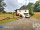 Dom na sprzedaż - Villeneuve-Sur-Lot, Francja, 110 m², 184 651 USD (771 840 PLN), NET-101328623