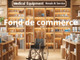 Komercyjne na sprzedaż - Pont-Audemer, Francja, 300 m², 104 806 USD (418 176 PLN), NET-97049786