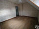 Dom na sprzedaż - Marquette-En-Ostrevant, Francja, 81 m², 100 239 USD (409 977 PLN), NET-100457696