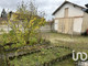 Dom na sprzedaż - Lamotte-Beuvron, Francja, 89 m², 195 323 USD (800 825 PLN), NET-101728324