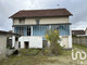 Dom na sprzedaż - Lamotte-Beuvron, Francja, 89 m², 195 323 USD (800 825 PLN), NET-101728324