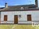 Dom na sprzedaż - Lamotte-Beuvron, Francja, 101 m², 317 477 USD (1 215 938 PLN), NET-99514577