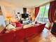 Mieszkanie na sprzedaż - Bordeaux, Francja, 66 m², 283 836 USD (1 118 315 PLN), NET-95658887