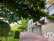 Mieszkanie na sprzedaż - Bordeaux, Francja, 65 m², 248 966 USD (1 008 313 PLN), NET-97696497