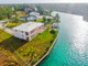 Dom na sprzedaż - Juniper Lane West Grand Bahama, Bahamy, 371 m², 350 000 USD (1 435 000 PLN), NET-95369656