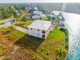 Dom na sprzedaż - Juniper Lane West Grand Bahama, Bahamy, 371 m², 350 000 USD (1 435 000 PLN), NET-95369656