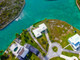 Dom na sprzedaż - Juniper Lane West Grand Bahama, Bahamy, 371 m², 350 000 USD (1 435 000 PLN), NET-95369656