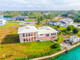 Dom na sprzedaż - Juniper Lane West Grand Bahama, Bahamy, 371 m², 350 000 USD (1 435 000 PLN), NET-95369656