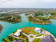 Dom na sprzedaż - Juniper Lane West Grand Bahama, Bahamy, 371 m², 350 000 USD (1 435 000 PLN), NET-95369656