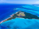 Działka na sprzedaż - PXG4+Q Exuma, Bahamy, 647 497 m², 12 500 000 USD (50 250 000 PLN), NET-96140861