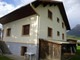 Dom na sprzedaż - Chateauneuf, Francja, 219 m², 286 219 USD (1 127 702 PLN), NET-96139745