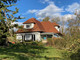 Dom na sprzedaż - Cluny, Francja, 220 m², 654 132 USD (2 668 857 PLN), NET-94344423