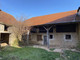 Dom na sprzedaż - Cluny, Francja, 80 m², 105 065 USD (404 499 PLN), NET-99416570