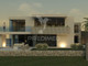 Dom na sprzedaż - Arco da Calheta Calheta, Portugalia, 296,74 m², 1 067 098 USD (4 353 759 PLN), NET-97401008